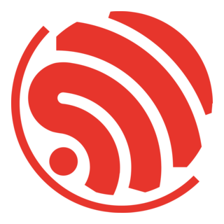 Logo Esp